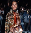 Filename=021.jpg
Filesize=685KiB
Dimensions=1027x2160
Date added=Mar 16, 2019 021.jpg