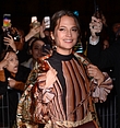 Filename=027.jpg
Filesize=677KiB
Dimensions=1438x2160
Date added=Mar 16, 2019 027.jpg