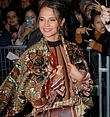 Filename=029.jpg
Filesize=708KiB
Dimensions=1440x2160
Date added=Mar 16, 2019 029.jpg