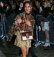 Filename=031.jpg
Filesize=687KiB
Dimensions=1438x2160
Date added=Mar 16, 2019 031.jpg