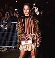 Filename=034.jpg
Filesize=647KiB
Dimensions=1416x2160
Date added=Mar 16, 2019 034.jpg