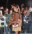 Filename=035.jpg
Filesize=732KiB
Dimensions=1355x2160
Date added=Mar 16, 2019 035.jpg