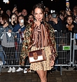 Filename=038.jpg
Filesize=782KiB
Dimensions=1396x2160
Date added=Mar 16, 2019 038.jpg