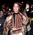 Filename=039.jpg
Filesize=1445KiB
Dimensions=2000x3000
Date added=Mar 16, 2019 039.jpg
