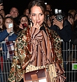 Filename=041.jpg
Filesize=804KiB
Dimensions=1552x2160
Date added=Mar 16, 2019 041.jpg