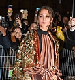 Filename=043.jpg
Filesize=756KiB
Dimensions=1437x2160
Date added=Mar 16, 2019 043.jpg