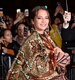 Filename=045.jpg
Filesize=768KiB
Dimensions=1438x2160
Date added=Mar 16, 2019 045.jpg