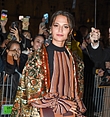 Filename=051.jpg
Filesize=771KiB
Dimensions=1437x2160
Date added=Mar 16, 2019 051.jpg