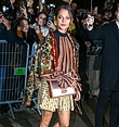 Filename=052.jpg
Filesize=808KiB
Dimensions=1438x2160
Date added=Mar 16, 2019 052.jpg