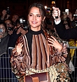 Filename=055.jpg
Filesize=1573KiB
Dimensions=2000x3000
Date added=Mar 16, 2019 055.jpg