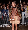 Filename=057.jpg
Filesize=820KiB
Dimensions=1439x2160
Date added=Mar 16, 2019 057.jpg