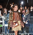 Filename=058.jpg
Filesize=822KiB
Dimensions=1355x2160
Date added=Mar 16, 2019 058.jpg