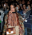 Filename=059.jpg
Filesize=842KiB
Dimensions=2560x1707
Date added=Mar 16, 2019 059.jpg