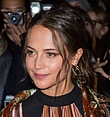 Filename=067.jpg
Filesize=934KiB
Dimensions=1440x2160
Date added=Mar 16, 2019 067.jpg