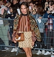 Filename=068.jpg
Filesize=938KiB
Dimensions=1440x2160
Date added=Mar 16, 2019 068.jpg