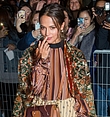 Filename=069.jpg
Filesize=936KiB
Dimensions=1442x2160
Date added=Mar 16, 2019 069.jpg