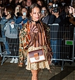 Filename=070.jpg
Filesize=944KiB
Dimensions=1440x2160
Date added=Mar 16, 2019 070.jpg