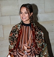 Filename=084.jpg
Filesize=926KiB
Dimensions=2000x3000
Date added=Mar 16, 2019 084.jpg