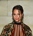 Filename=087.jpg
Filesize=1019KiB
Dimensions=2000x3000
Date added=Mar 16, 2019 087.jpg