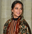 Filename=096.jpg
Filesize=1085KiB
Dimensions=2000x3000
Date added=Mar 16, 2019 096.jpg