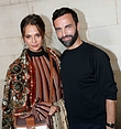 Filename=101.jpg
Filesize=864KiB
Dimensions=2000x3000
Date added=Mar 16, 2019 101.jpg