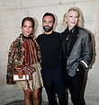 Filename=102.jpg
Filesize=942KiB
Dimensions=2000x3000
Date added=Mar 16, 2019 102.jpg