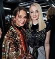 Filename=104.jpg
Filesize=1143KiB
Dimensions=2000x3000
Date added=Mar 16, 2019 104.jpg