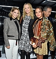 Filename=105.jpg
Filesize=1330KiB
Dimensions=2000x3000
Date added=Mar 16, 2019 105.jpg