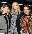 Filename=106.jpg
Filesize=1634KiB
Dimensions=3000x2000
Date added=Mar 16, 2019 106.jpg