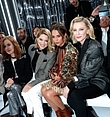 Filename=107.jpg
Filesize=1006KiB
Dimensions=2000x3000
Date added=Mar 16, 2019 107.jpg