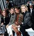Filename=108.jpg
Filesize=957KiB
Dimensions=2000x3000
Date added=Mar 16, 2019 108.jpg