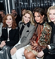 Filename=109.jpg
Filesize=1146KiB
Dimensions=3000x2000
Date added=Mar 16, 2019 109.jpg