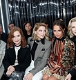 Filename=110.jpg
Filesize=1247KiB
Dimensions=3000x2000
Date added=Mar 16, 2019 110.jpg