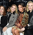 Filename=111.jpg
Filesize=1387KiB
Dimensions=3000x2000
Date added=Mar 16, 2019 111.jpg