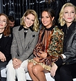 Filename=112.jpg
Filesize=1315KiB
Dimensions=3000x2000
Date added=Mar 16, 2019 112.jpg