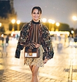 Filename=113.jpg
Filesize=194KiB
Dimensions=433x650
Date added=Mar 16, 2019 113.jpg