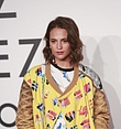 Filename=001.jpg
Filesize=637KiB
Dimensions=2000x3000
Date added=Mar 16, 2019 001.jpg