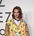 Filename=002.jpg
Filesize=599KiB
Dimensions=2000x3000
Date added=Mar 16, 2019 002.jpg