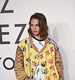 Filename=003.jpg
Filesize=609KiB
Dimensions=2000x3000
Date added=Mar 16, 2019 003.jpg