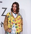 Filename=004.jpg
Filesize=317KiB
Dimensions=1365x2048
Date added=Mar 16, 2019 004.jpg