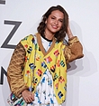 Filename=005.jpg
Filesize=363KiB
Dimensions=1365x2048
Date added=Mar 16, 2019 005.jpg
