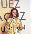 Filename=006.jpg
Filesize=671KiB
Dimensions=2000x3000
Date added=Mar 16, 2019 006.jpg