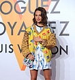 Filename=009.jpg
Filesize=308KiB
Dimensions=1363x2048
Date added=Mar 16, 2019 009.jpg