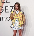 Filename=010.jpg
Filesize=587KiB
Dimensions=2000x3000
Date added=Mar 16, 2019 010.jpg