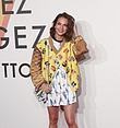 Filename=011.jpg
Filesize=595KiB
Dimensions=2000x3000
Date added=Mar 16, 2019 011.jpg