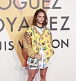 Filename=012.jpg
Filesize=642KiB
Dimensions=2000x3000
Date added=Mar 16, 2019 012.jpg