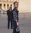 Filename=002.jpg
Filesize=1512KiB
Dimensions=4928x3280
Date added=Mar 16, 2019 002.jpg