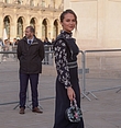 Filename=003.jpg
Filesize=1593KiB
Dimensions=4928x3280
Date added=Mar 16, 2019 003.jpg