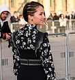 Filename=004.jpg
Filesize=2707KiB
Dimensions=3712x5568
Date added=Mar 16, 2019 004.jpg