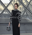 Filename=007.jpg
Filesize=1658KiB
Dimensions=3464x4809
Date added=Mar 16, 2019 007.jpg